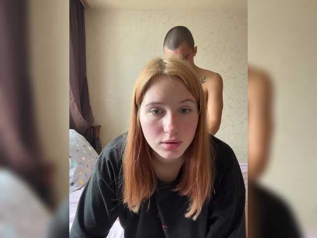 melissaISmark live webcam show