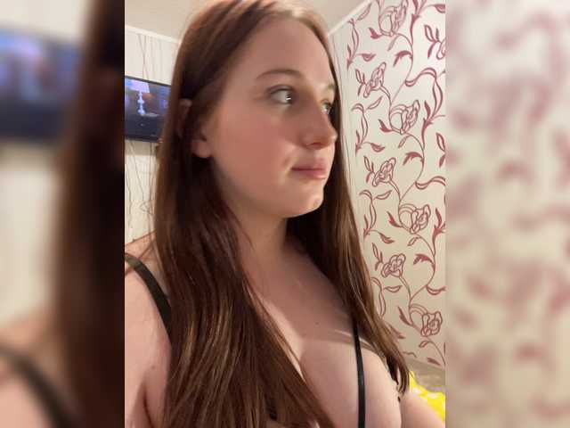 Live трансляция melissaISmark - slutnetki.online