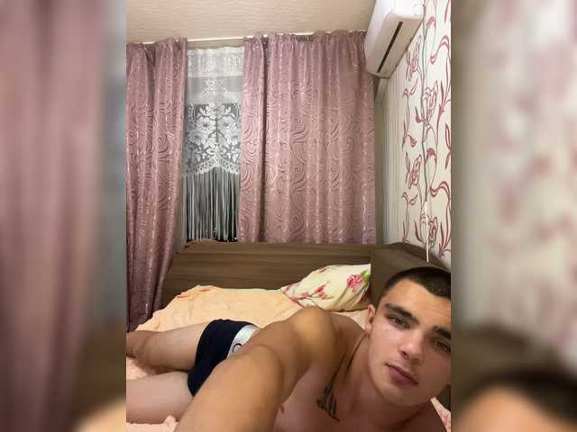 Milissababy