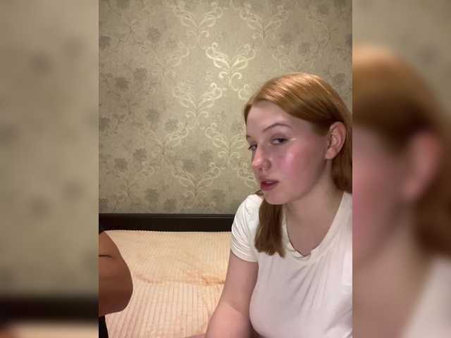 melissaISmark