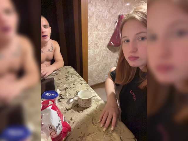melissaISmark