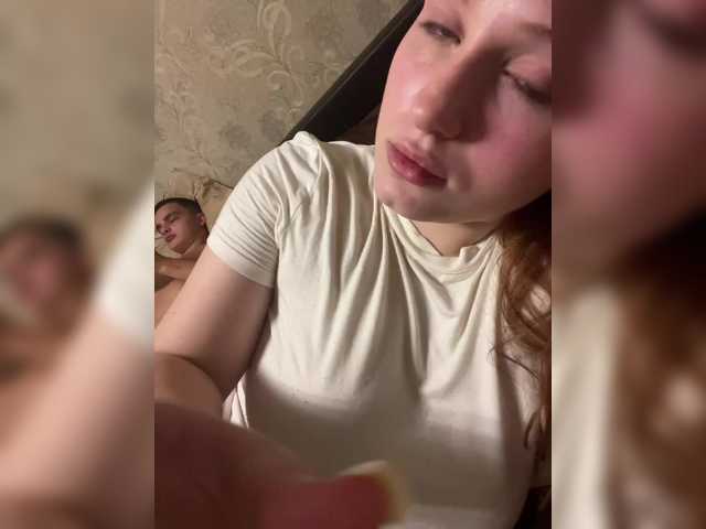 melissaISmark