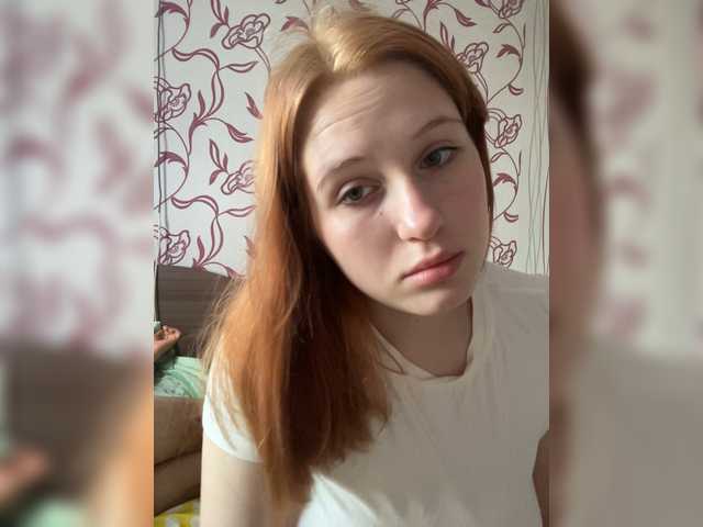 melissaISmark