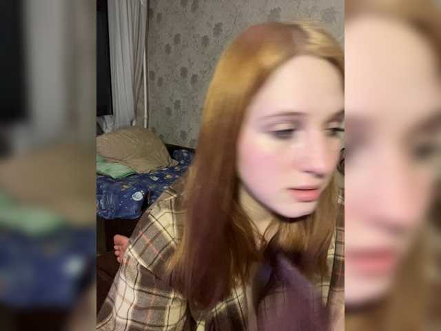 melissaISmark