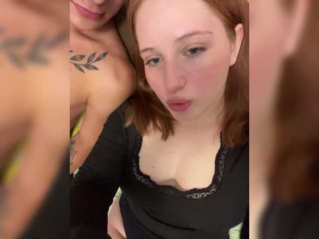 milissababy online