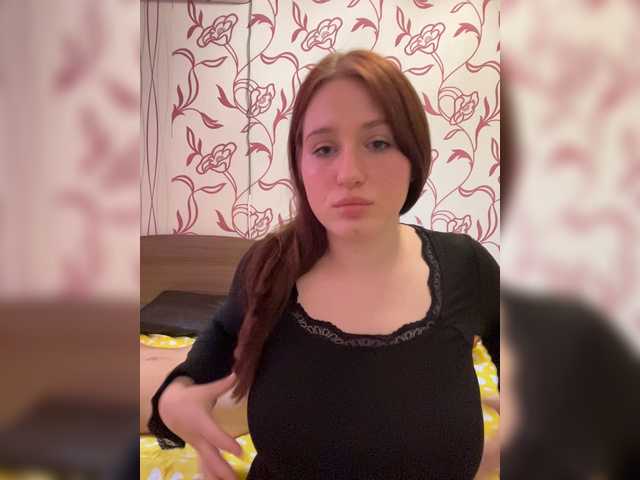Milissababy