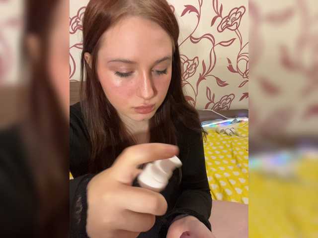 Milissababy