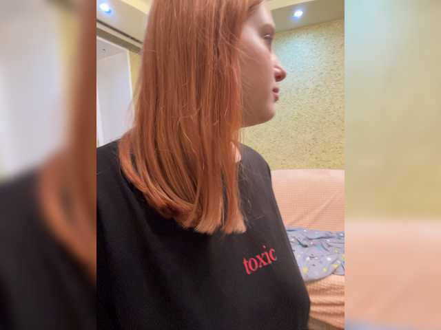 melissaISmark