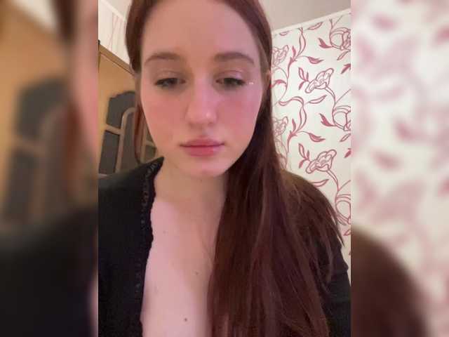 milissababy online