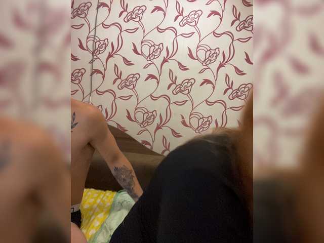 Milissababy
