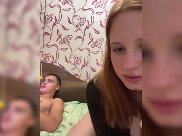 melissaISmark
