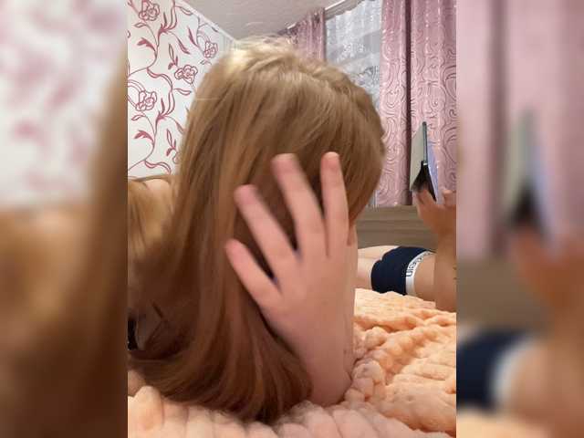 milissababy