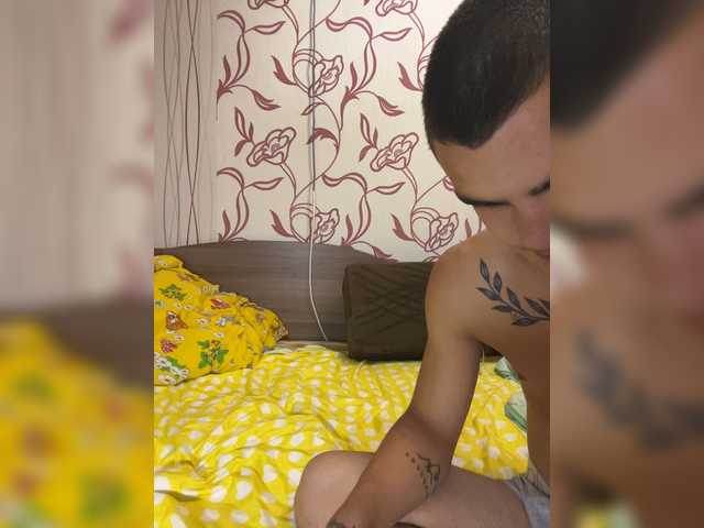 milissababy online