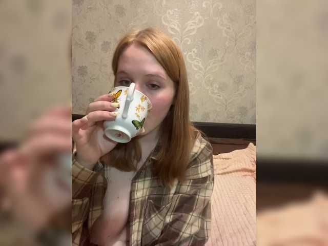 Milissababy