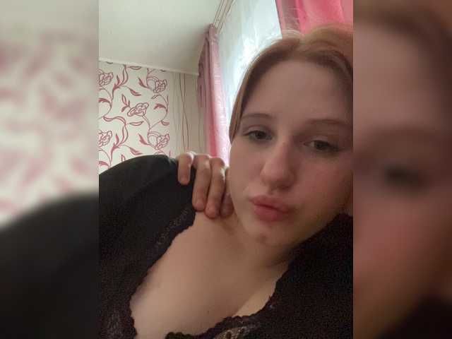 milissababy online
