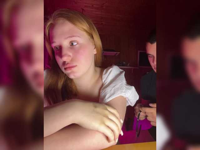 Milissababy