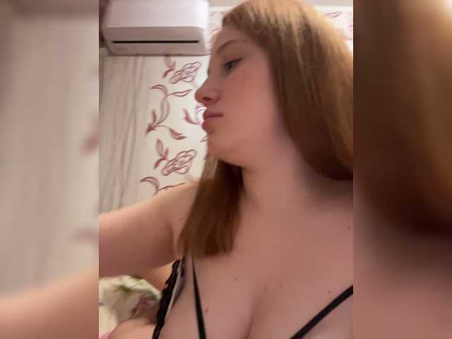 melissaISmark