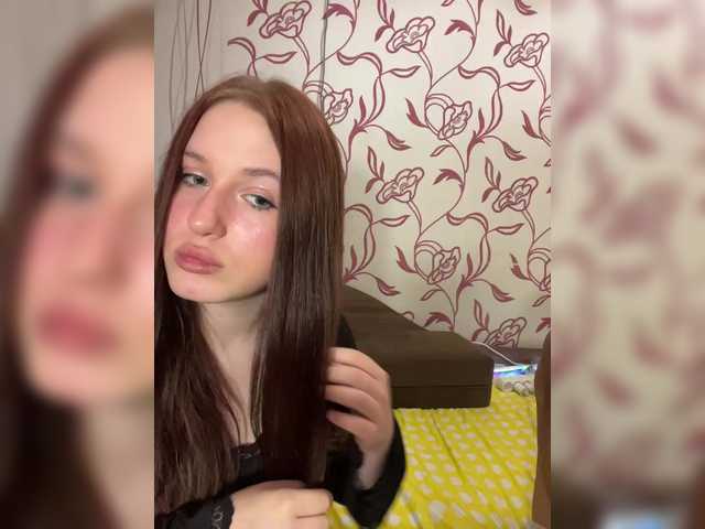 melissaISmark