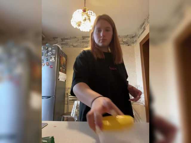 Live трансляция melissaISmark - slutnetki.online