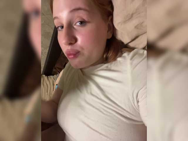 Live трансляция melissaISmark - slutnetki.online