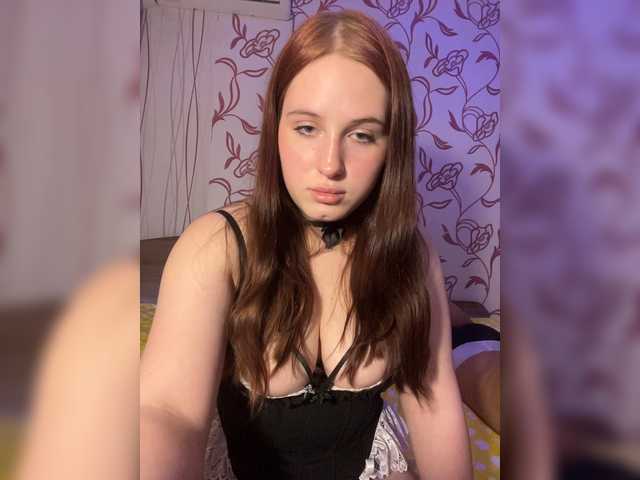 Milissababy