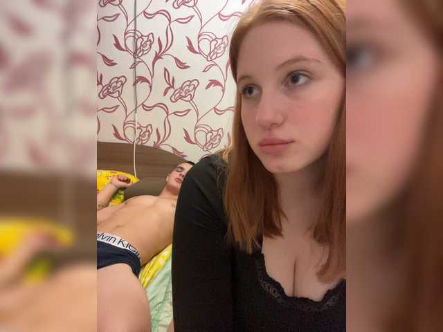 melissaISmark