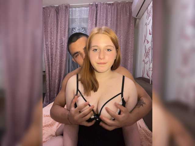 Milissababy