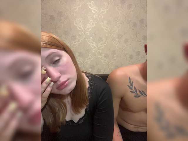 Milissababy live webcam show