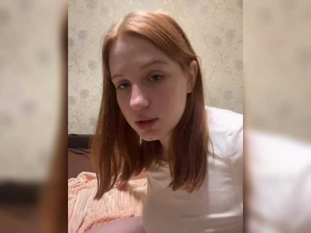 melissaISmark