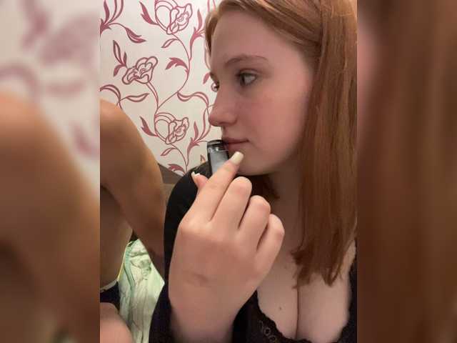 go to chat with melissaISmark