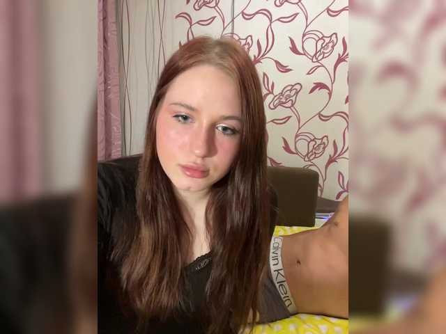 Milissababy