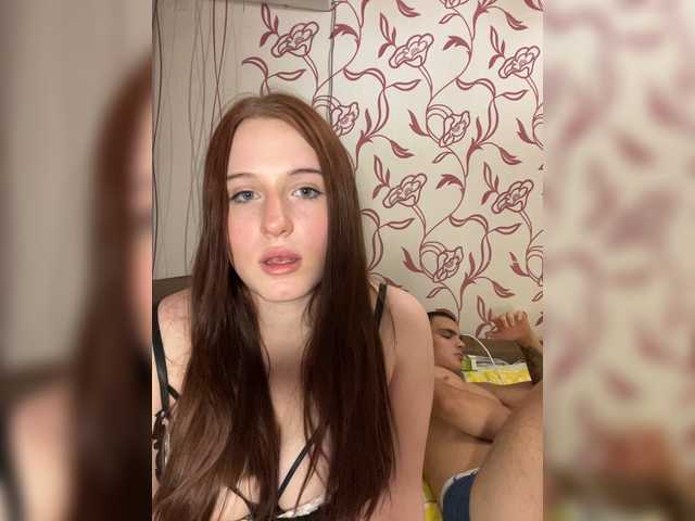 Live трансляция melissaISmark - slutnetki.online