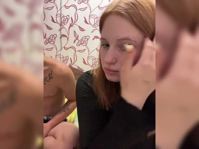 Milissababy