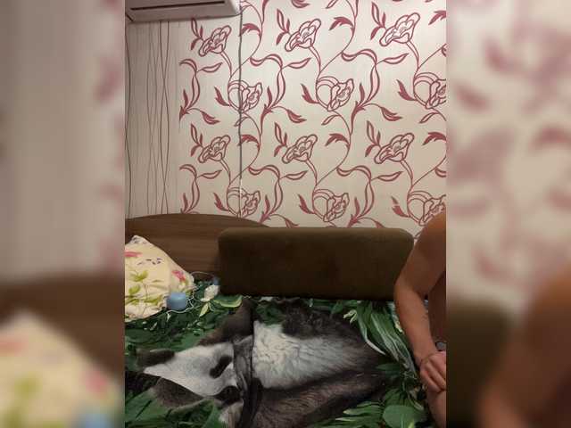 milissababy live show