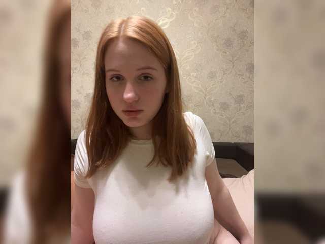 melissaISmark