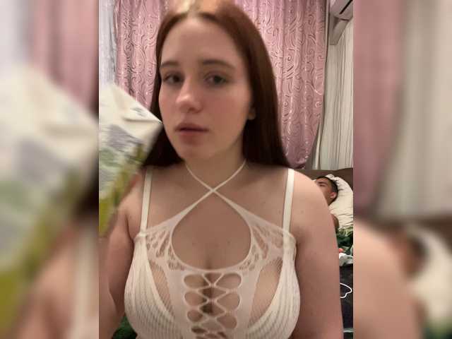 melissaISmark