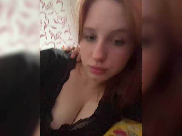 melissaISmark