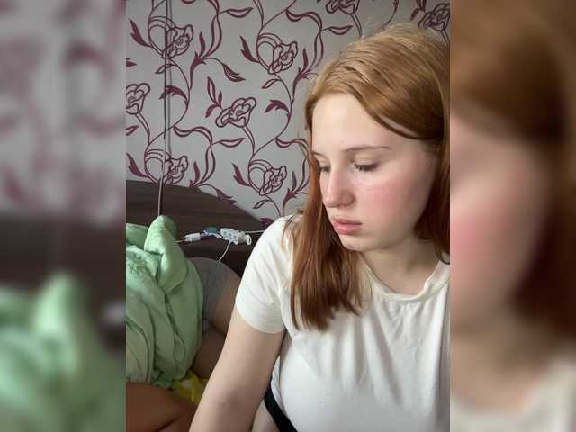 melissaISmark