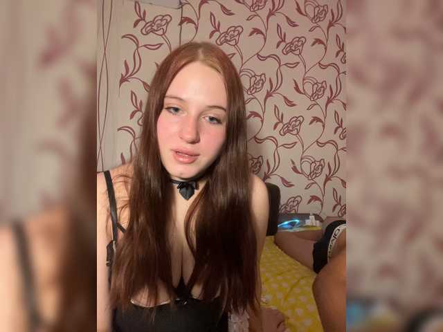 Milissababy
