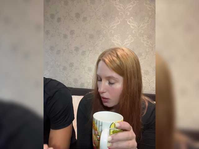 melissaISmark