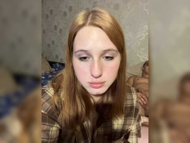 melissaISmark