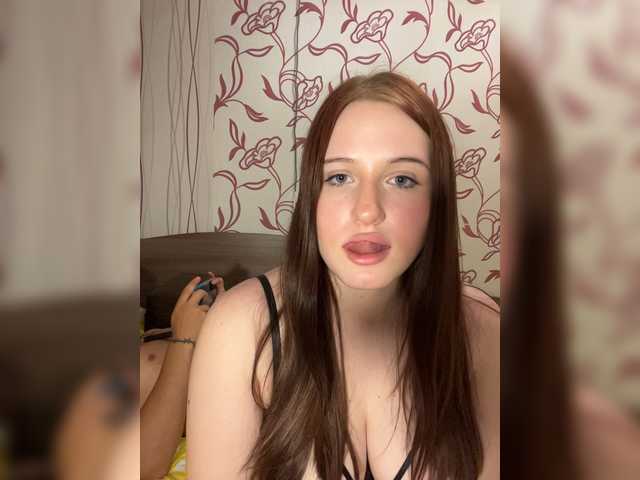 milissababy
