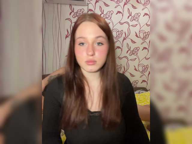 Live трансляция melissaISmark - slutnetki.online