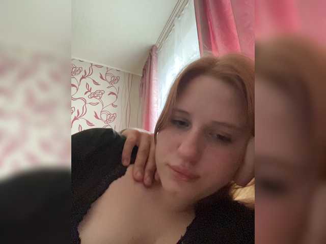 go to chat with melissaISmark
