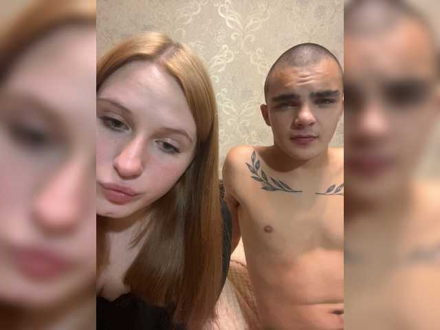 Milissababy live cam on BongaCams
