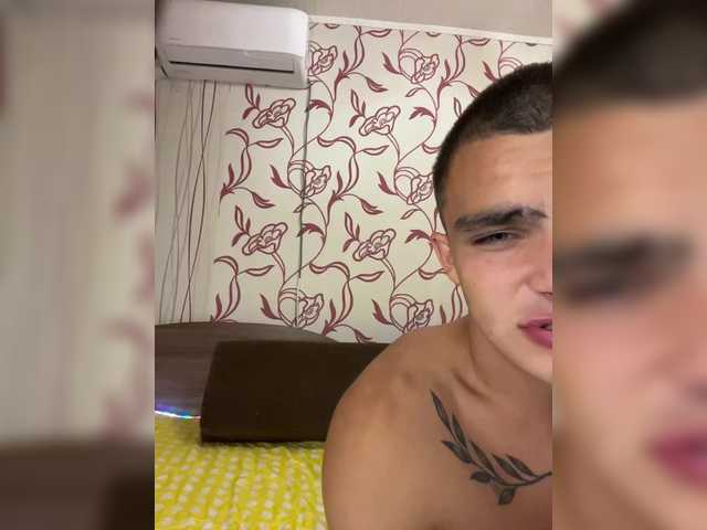 milissababy