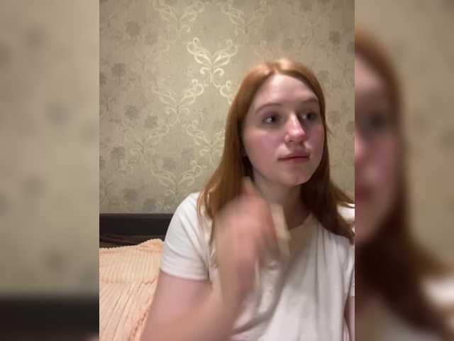 melissaISmark