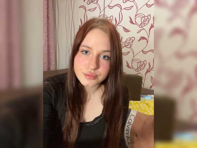 Milissababy