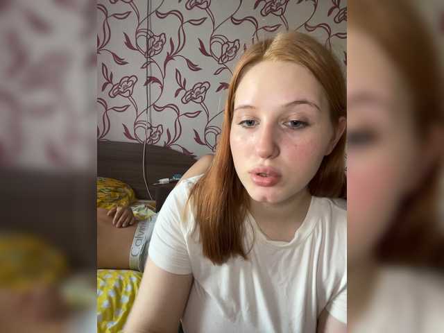 melissaISmark