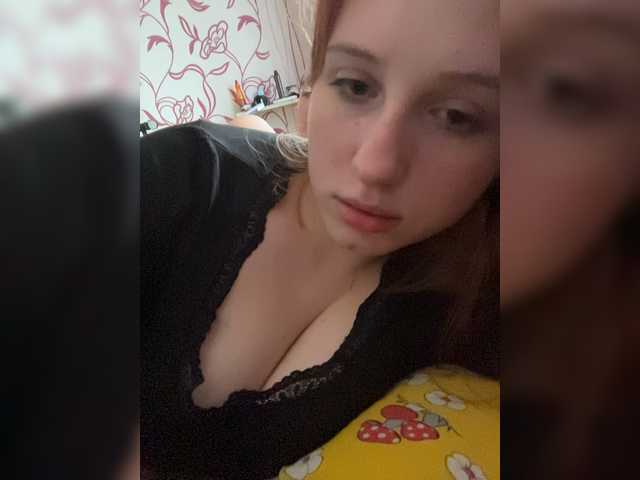 melissaISmark